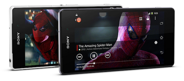 sony-xperia-z2