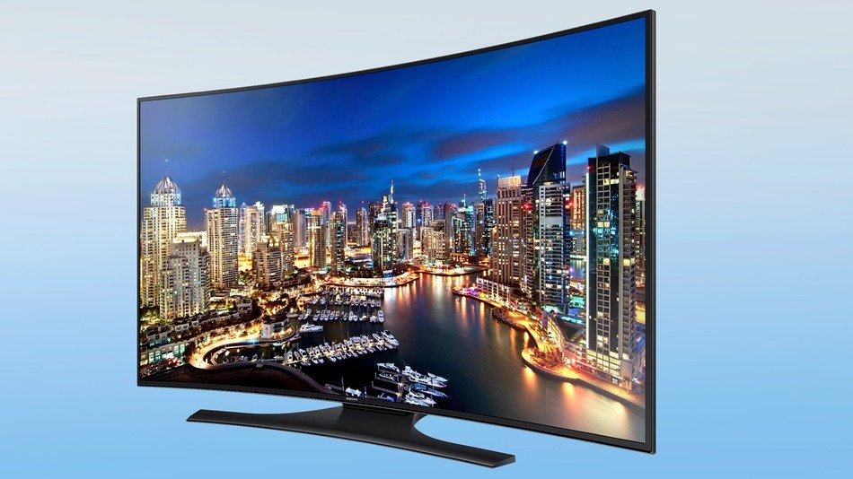 samsung-4k-curved-tv