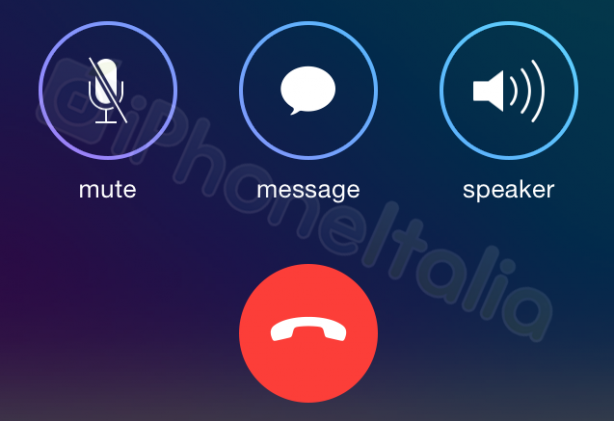 whatsapp-voip-calls