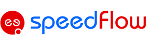 logo_speedflow_table