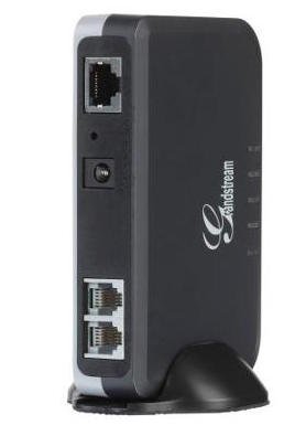grandstream-2-fxs-port-analog-telephone-ad-switches-gs-ht702_1301004