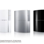 Play Station 3 outsells Xbox in the US for first time