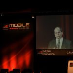 Nokia, Vodafone and Adobe Help Kick-off Mobile World Congress 2009