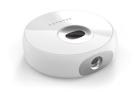 scanadu_scout