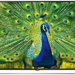 LG Releases The UB9800 Ultra HDTV Series