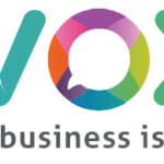 AVOXI Network Partner Program Set To Be Unveiled Internationally