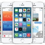 Apple Announces iOS 8, “the Biggest Release Since the Launch of the App Store”