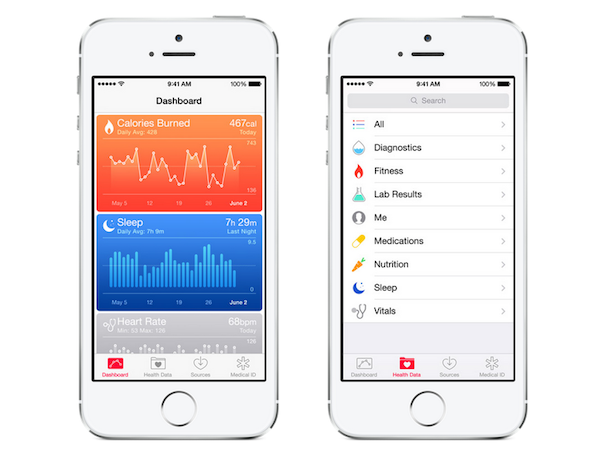 ios-8-health-app