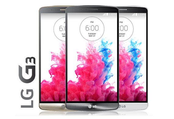 lg-g3