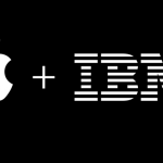 Apple and IBM partner to bring a ‘new class’ of business iPhone and iPad apps to enterprise