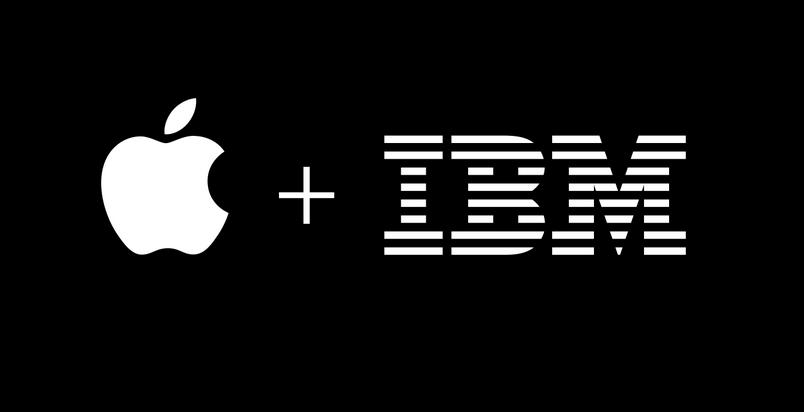 apple-ibm-partnership