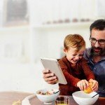 Microsoft Ups Storage 5,000% to 1 TB for Each Office 365 User