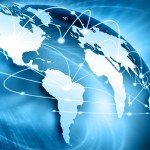 The Dangers of VoIP Fraud  [Sponsored post]