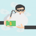 6 Essential Public WiFi Security Tips