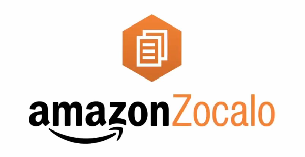 amazon-zocalo