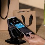 Meet Apple Pay, Apple’s new mobile payment system