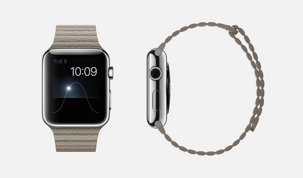 apple-watch-dark