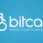 New Bitcasa CloudFS Platform Released