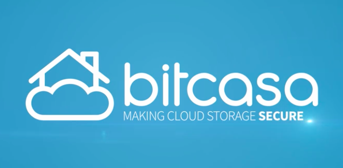 bitcasa