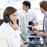 GLDS and Alianza Launch Cloud VoIP Partnership   