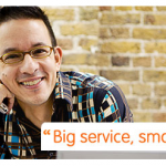 Conversant Gets into ISP