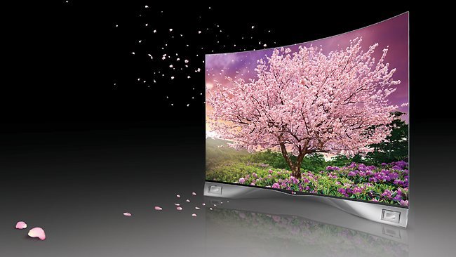 lg-4k-curved-oled-tv