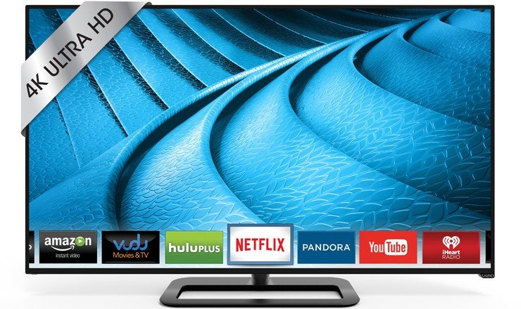 vizio-p-series