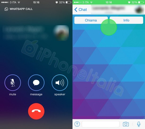 whatsapp-voip-calls-iphone