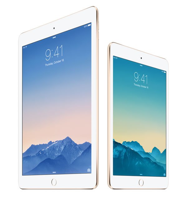 ipad-air-2-mini-3