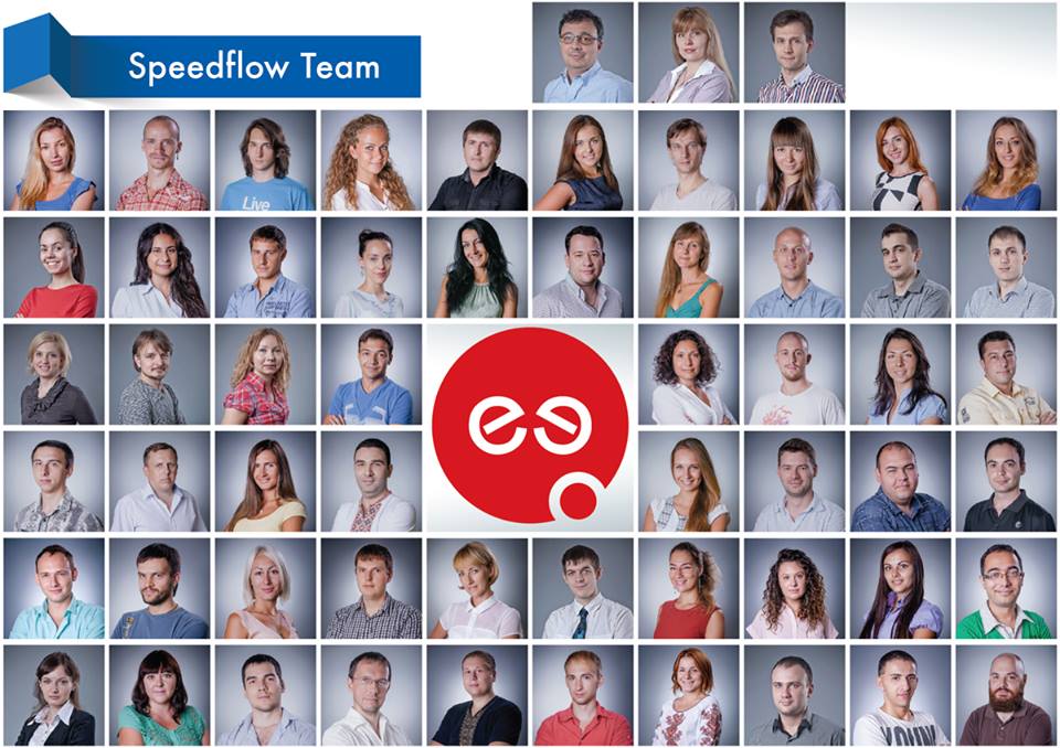 speedflow_team