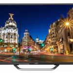 Best Black Friday and Cyber Monday Deals in Electronics
