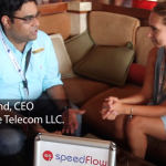 Progressive Telecom Recommends MediaCore & AccuCore Solutions by Speedflow