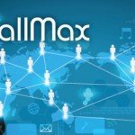 Speedflow’s CallMax update increases efficiency, brings new billing and invoicing features