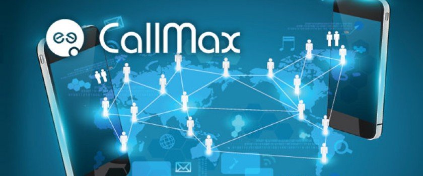 callmax