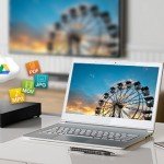 Seagate’s New Inexpensive Cloud Storage Favors Small Businesses