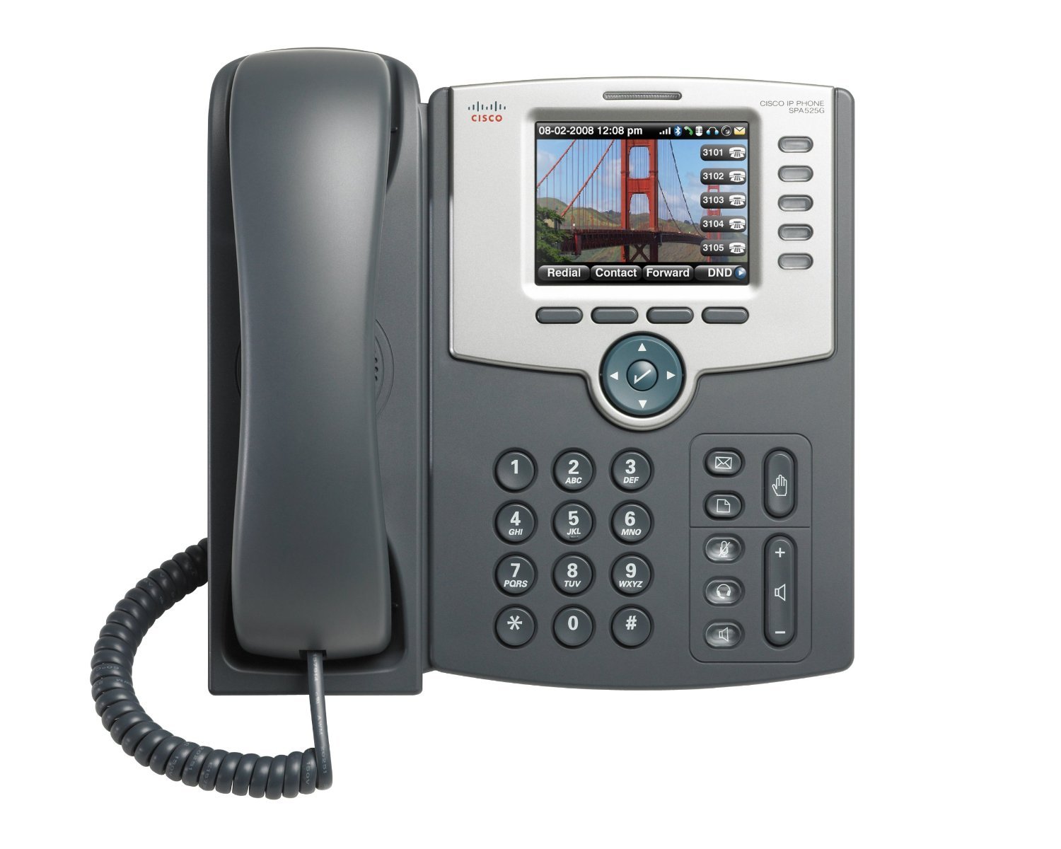 cisco-voip-phone