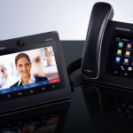 Best Enterprise VoIP Phones to Buy in 2016