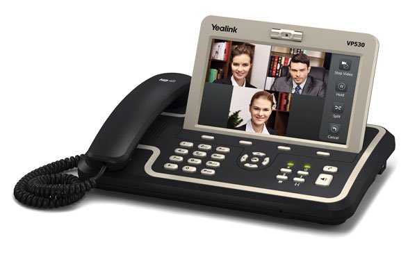 voip-phones