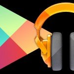You can now store up to 50,000 songs with Google Play Music