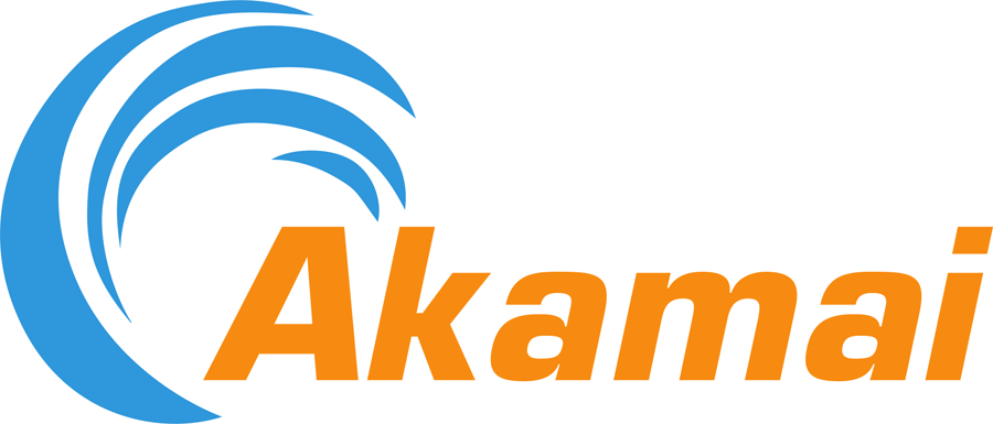 akamai-logo