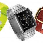 Apple Watch Full Specification, Availability and Prices Announced