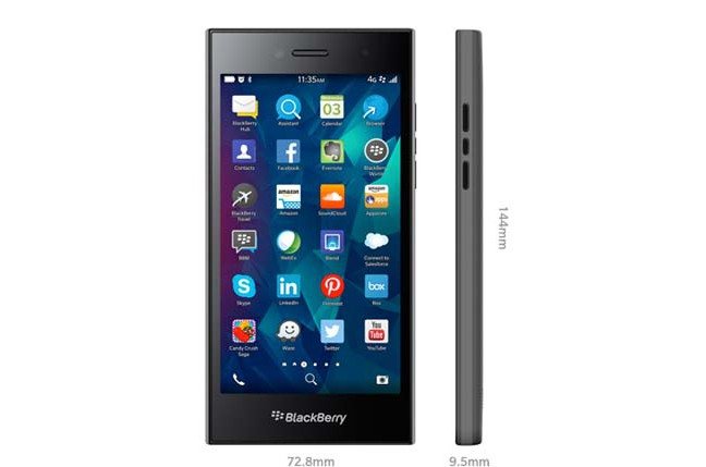 blackberry_leap