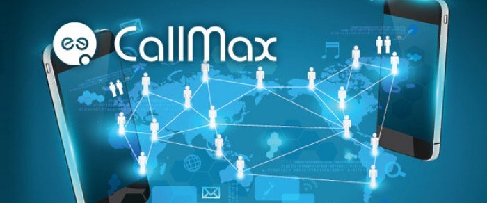 callmax