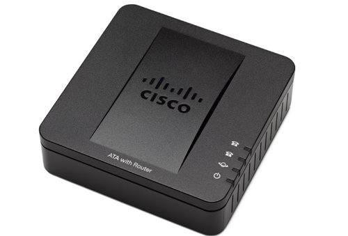 cisco-spa112