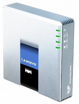 linksys-cisco