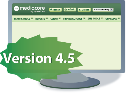 mediacore_ver4-5