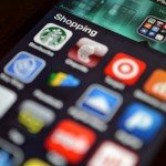 Survey: Website or App for e-Commerce? Depends on Your Nationality