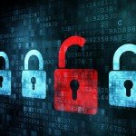 Security Study Shows Canadian Businesses Not Prepared For Security Threats