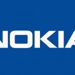 Nokia dispels rumors that it might be manufacturing smartphones again