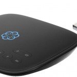 Ooma Telo Air VoIP Phone with Bluetooth Adapter is 50% off at Amazon